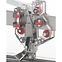 Fliesenschneider Super Pro ˝Evo˝ 1250 mm,2