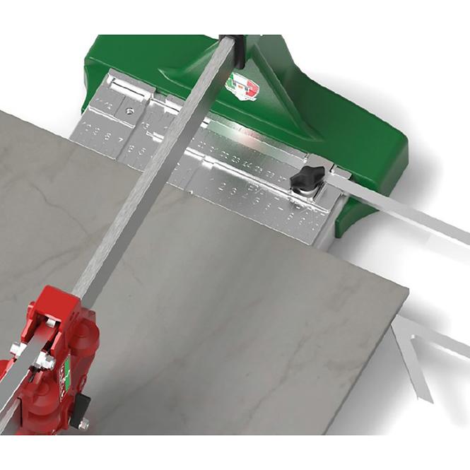 Fliesenschneider Super Pro ˝Evo˝ 1250 mm,3