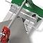 Fliesenschneider Super Pro ˝Evo˝ 1250 mm,4