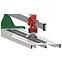 Fliesenschneider Super Pro ˝Evo˝ 1250 mm,5