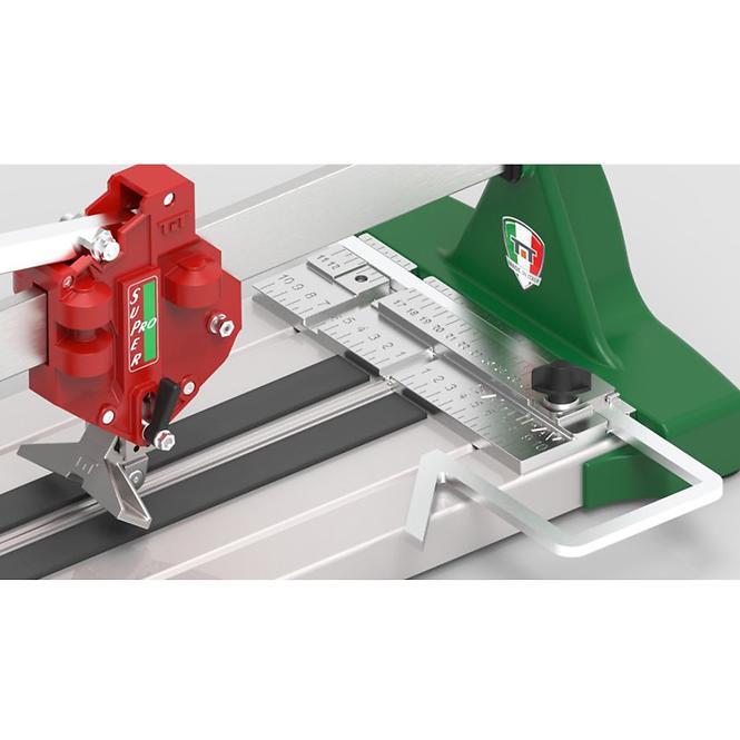 Fliesenschneider Super Pro ˝Evo˝ 1250 mm,6
