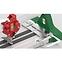 Fliesenschneider Super Pro ˝Evo˝ 1250 mm,6