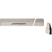 Trapez-Spannlatte Horizont SLT 1 m