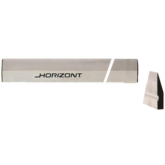 Trapez-Spannlatte Horizont SLT 1 m