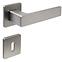 Aluminium-Beschlag RK.C26.BORMIO.BB.NIMAT,2