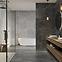 Gres Ambrosio Graphite 59,7/59,7,10