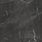 Gres Ambrosio Graphite 59,7/59,7,2