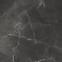 Gres Ambrosio Graphite 59,7/59,7,3