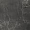 Gres Ambrosio Graphite 59,7/59,7,4
