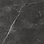 Gres Ambrosio Graphite 59,7/59,7,5