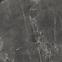 Gres Ambrosio Graphite 59,7/59,7,6