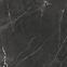 Gres Ambrosio Graphite 59,7/59,7,7