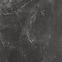 Gres Ambrosio Graphite 59,7/59,7,8
