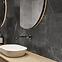 Gres Ambrosio Graphite 59,7/59,7,9