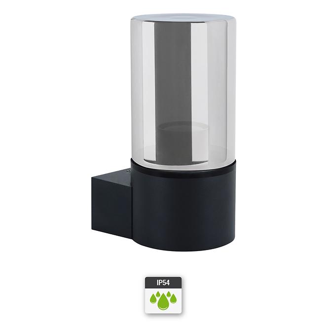 Lampe Beryl 04598 E27 C BL KD1