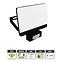 45ID SVĚTLOMET BRYZA 04247 LED S 30W BLACK NW,2