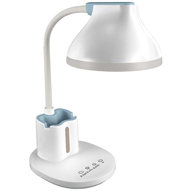 45ID SVITIDLO DEBRA 04230 LED WHITE LB1