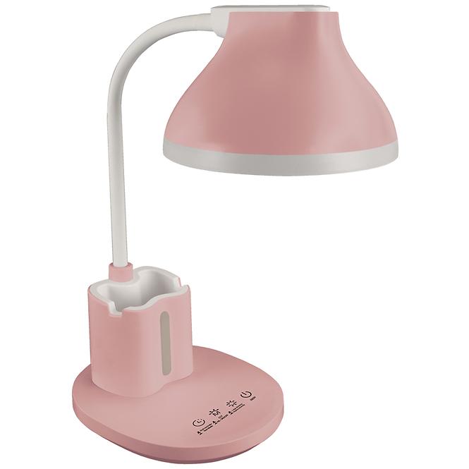 45ID SVITIDLO DEBRA 04231 LED PINK LB1