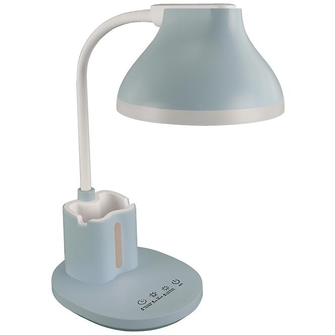 45ID SVITIDLO DEBRA 04232 LED BLUE LB1