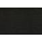 Arbeitsplatte 120cm schwarzes elegantes holz