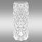 Svitidlo Holi LED Crystal 04402 LB1