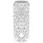 Svitidlo Holi LED Crystal 04402 LB1,2