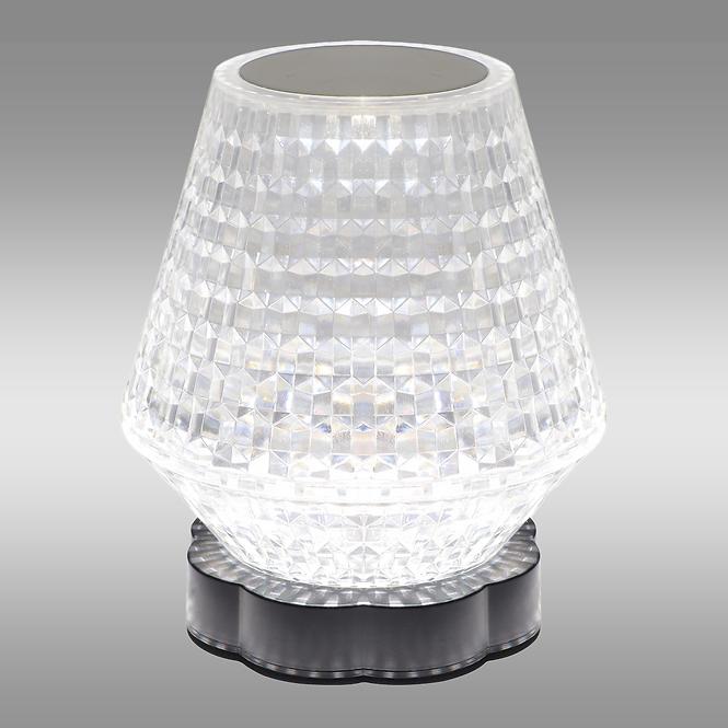 45ID SVITIDLO NELI LED 02829 2I WW LK2