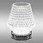 45ID SVITIDLO NELI LED 02829 2I WW LK2