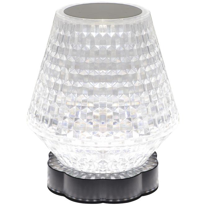 45ID SVITIDLO NELI LED 02829 2I WW LK2