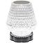 45ID SVITIDLO NELI LED 02829 2I WW LK2,2