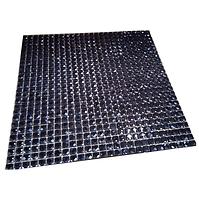 Mosaik Diamand Black Small MMS 1843 30/30