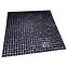 Mosaik Diamand Black Small MMS 1843 30/30