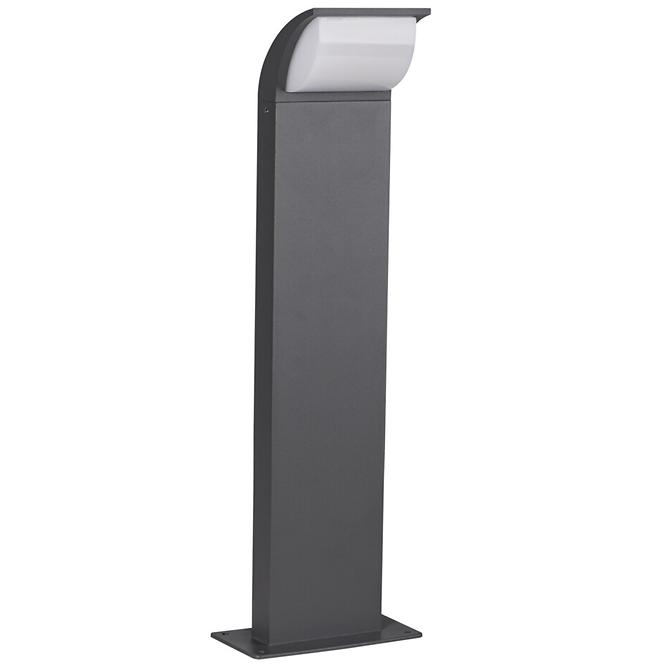 Lampe ABETE 36570 LED 60 GR 