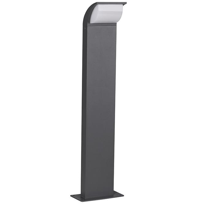 Lampe ABETE 36571 LED 80 GR 