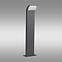 Lampe ABETE 36571 LED 80 GR