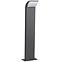 Lampe ABETE 36571 LED 80 GR,2