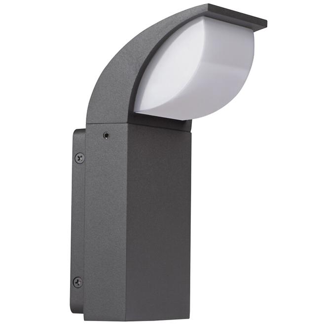 Lampe ABETE 36572 LED EL 20 GR 