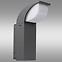Lampe ABETE 36572 LED EL 20 GR