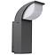 Lampe ABETE 36572 LED EL 20 GR,2