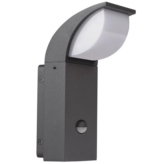 Lampe ABETE 36573 LED EL 20 SE-GR 
