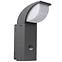Lampe ABETE 36573 LED EL 20 SE-GR,2
