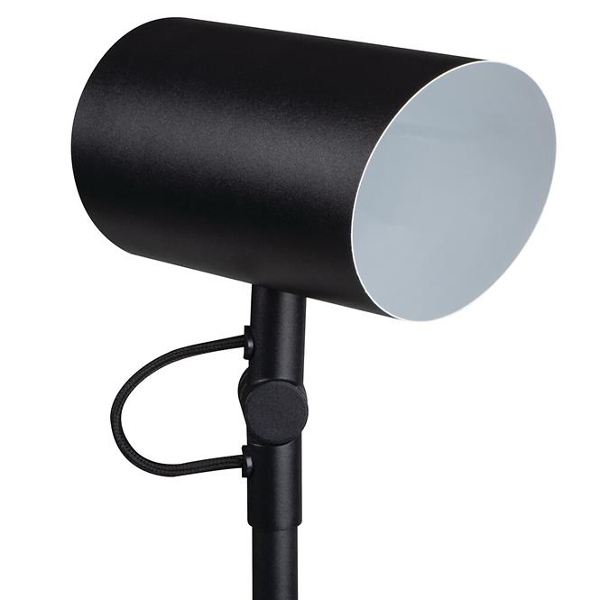 Lampe AGZAR 36250 E14 B E14,3