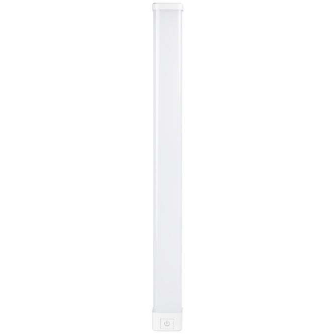 Lampe AKVO 36650 IP44 15W-NW-W S LED,4