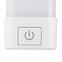 Lampe AKVO 36650 IP44 15W-NW-W S LED,5