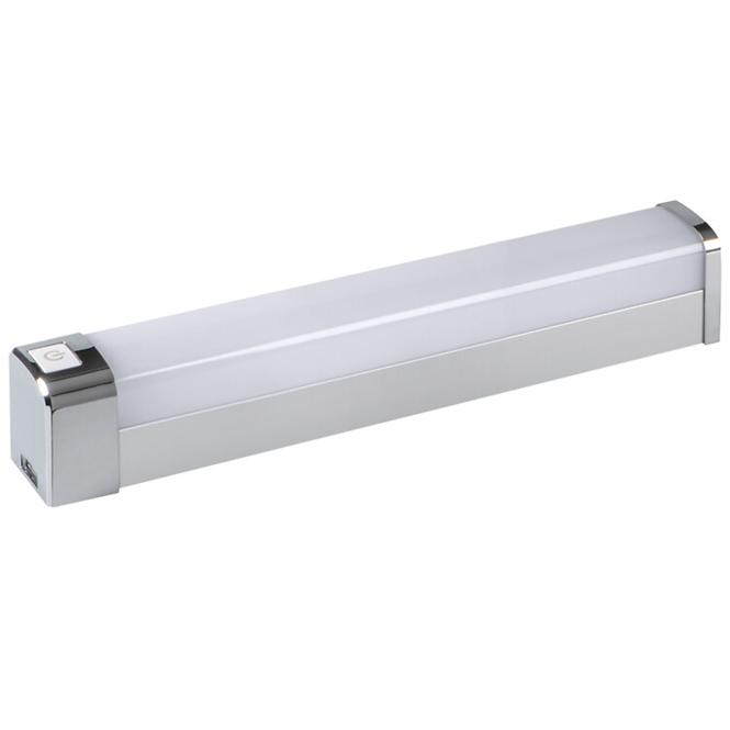 Lampe AKVO 36652 IP44 15W-NW-C S LED