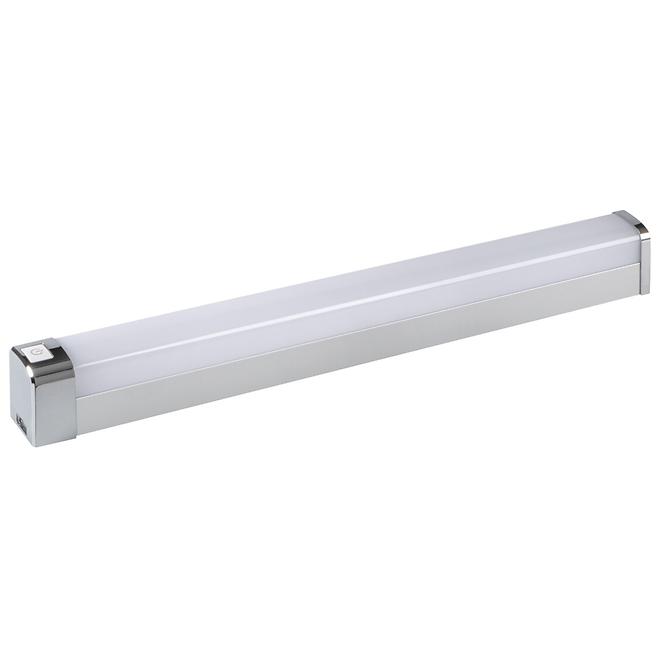 Lampe AKVO 36658 IP44 23W-NW-C S LED,2