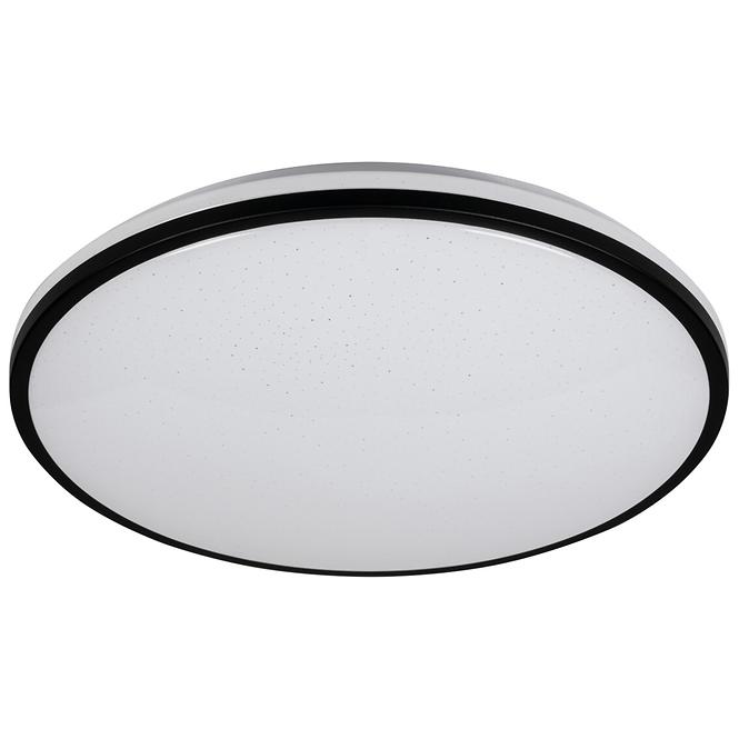 Lampe ARVOS 37330 LED 37W CCT B 