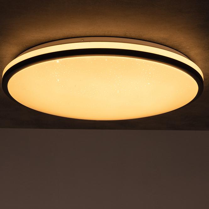 Lampe ARVOS 37330 LED 37W CCT B 