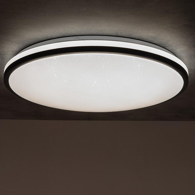 Lampe ARVOS 37330 LED 37W CCT B 