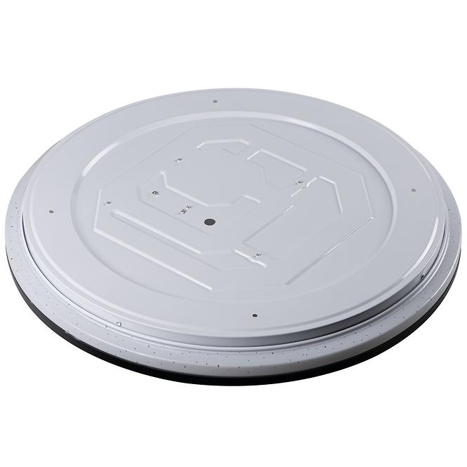 Lampe ARVOS 37330 LED 37W CCT B 